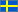 Språk: svenska